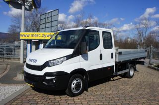 Iveco 40C15